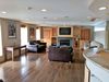 2222 N Mayfair Rd photo